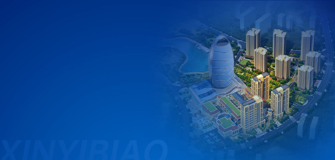 案例中心-Vsport环境艺术设计｜环境艺术公司｜艺术性建筑设计｜特色地标设计｜景区提档升级公司｜特色地标设计|景区|P形象设计|网红打卡设计|特色街区设计|